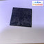 Ep1S30F780C7N- Altera Stratix