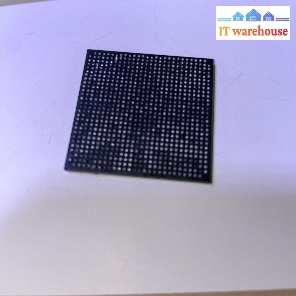 Ep1S30F780C7N- Altera Stratix