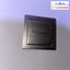 Ep1S30F780C7N- Altera Stratix