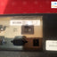 - Epicdata MPT9000L Multi-Purpose Terminal (NO AC ADAPTER)