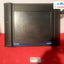 - Epicdata Mpt9000L Multi-Purpose Terminal (No Ac Adapter)
