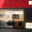 - Epicdata Mpt9000L Multi-Purpose Terminal (No Ac Adapter)
