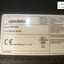 - Epicdata Mpt9000L Multi-Purpose Terminal (No Ac Adapter)