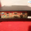 - Epicdata Mpt9000L Multi-Purpose Terminal (No Ac Adapter)
