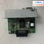 ~ EPSON 2054078 DB9 9-Pin Serial port Model M178A 2054079 Printer Adapter Card