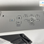 Epson BrightLink Pro 1460ui H726A with remote touch unit and pen