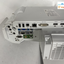 Epson BrightLink Pro 1460ui H726A with remote touch unit and pen