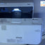 Epson BrightLink Pro 1460ui H726A with remote touch unit and pen