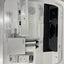 Epson BrightLink Pro 1460ui H726A with remote touch unit and pen