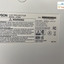 Epson BrightLink Pro 1460ui H726A with remote touch unit and pen