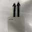 Epson BrightLink Pro 1460ui H726A with remote touch unit and pen