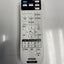 Epson BrightLink Pro 1460ui H726A with remote touch unit and pen