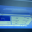 Epson BrightLink Pro 1460ui H726A with remote touch unit and pen
