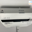 Epson BrightLink Pro 1460ui H726A with remote touch unit and pen