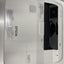 Epson BrightLink Pro 1460ui H726A with remote touch unit and pen