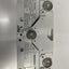 Epson BrightLink Pro 1460ui H726A with remote touch unit and pen
