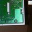 EPSON DFX 8000 Printer Control Button board