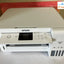 ~ Epson Ecotank Et-2760 Wireless Color Inkjet All-In-One Printer Page Count 1622