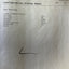 ~ Epson Ecotank Et-2760 Wireless Color Inkjet All-In-One Printer Page Count 1622