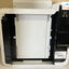 ~ Epson Ecotank Et-2760 Wireless Color Inkjet All-In-One Printer Page Count 1622