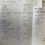 ~ Epson Ecotank Et-2760 Wireless Color Inkjet All-In-One Printer Page Count 1622