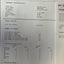 ~ Epson Ecotank Et-2760 Wireless Color Inkjet All-In-One Printer Page Count 1622