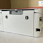 ~ Epson Ecotank Et-2760 Wireless Color Inkjet All-In-One Printer Page Count 1622