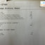 ~ Epson Ecotank Et-2760 Wireless Color Inkjet All-In-One Printer Page Count 1622