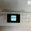 ~ Epson Ecotank Et-2760 Wireless Color Inkjet All-In-One Printer Page Count 1622