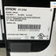 ~ Epson Ecotank Et-2760 Wireless Color Inkjet All-In-One Printer Page Count 1622