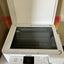 ~ Epson Ecotank Et-2760 Wireless Color Inkjet All-In-One Printer Page Count 1622