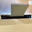 ~ Epson Ecotank Et-2760 Wireless Color Inkjet All-In-One Printer Page Count 1622