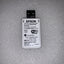 Epson ELPAP10 Wireless LAN USB Adapter for Projector – Tested Working