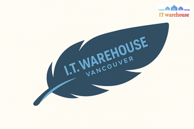 Epson ELPAP10 Wireless LAN USB Adapter for Projector – Tested Working