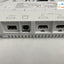 Epson ELPHD02 HDBaseT Connection and Control Box
