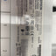 Epson ELPHD02 HDBaseT Connection and Control Box