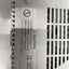 Epson ELPHD02 HDBaseT Connection and Control Box