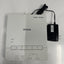 Epson ELPHD02 HDBaseT Connection and Control Box