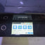 Epson Expression Premium Xp-7100 Wireless Color Photo Printer (No Ink) -