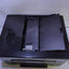 Epson Expression Premium Xp-7100 Wireless Color Photo Printer (No Ink) -