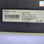 Epson Expression Premium Xp-7100 Wireless Color Photo Printer (No Ink) -
