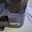 Epson Expression Premium Xp-7100 Wireless Color Photo Printer (No Ink) -
