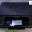 Epson Expression Premium Xp-7100 Wireless Color Photo Printer (No Ink) -