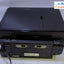 Epson Expression Premium Xp-7100 Wireless Color Photo Printer (No Ink) -