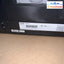 Epson Expression Premium XP-820 Wireless All-in-One Inkjet Printer