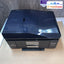 Epson Expression Premium XP-820 Wireless All-in-One Inkjet Printer
