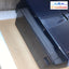 Epson Expression Premium XP-820 Wireless All-in-One Inkjet Printer