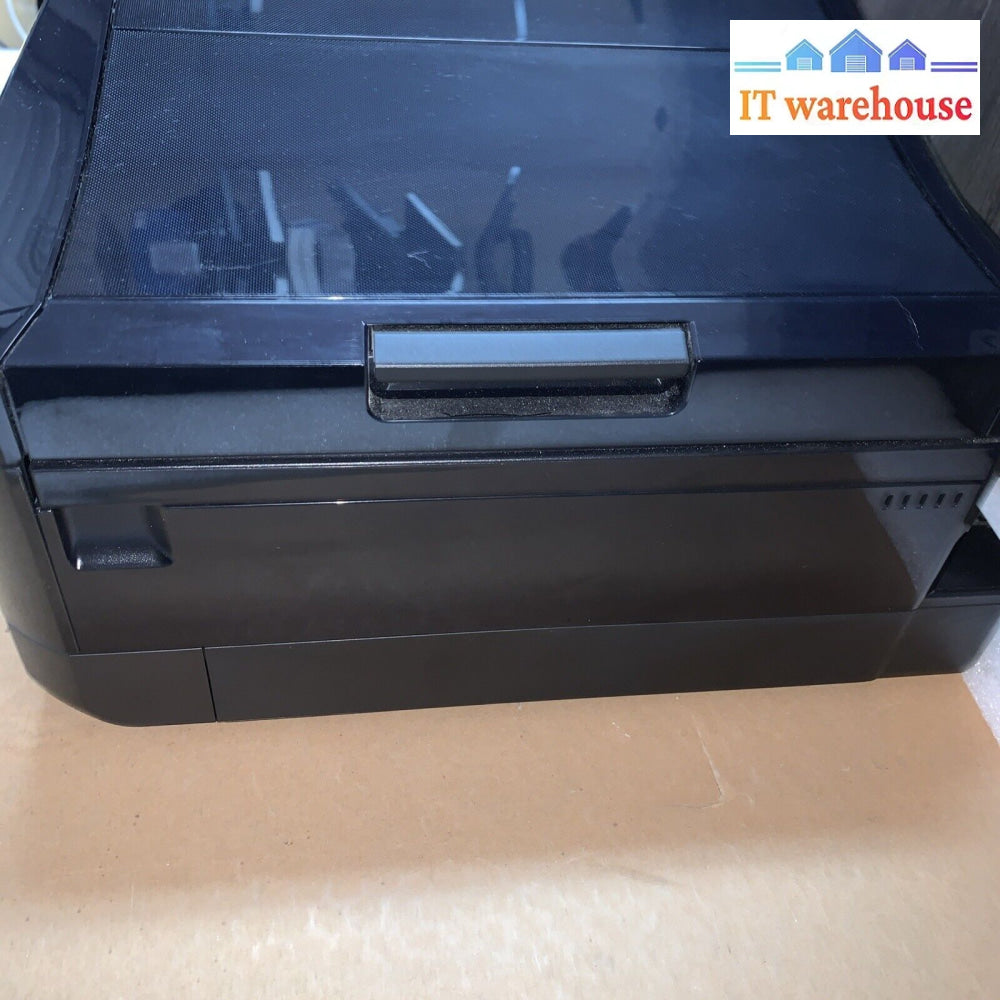 Epson Expression Premium XP-820 Wireless All-in-One Inkjet Printer