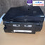 Epson Expression Premium XP-820 Wireless All-in-One Inkjet Printer