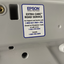 EPSON H602A  585W HDMI VGA LCD Projector With remote 225 hours